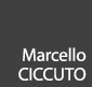 Marcello Ciccuto